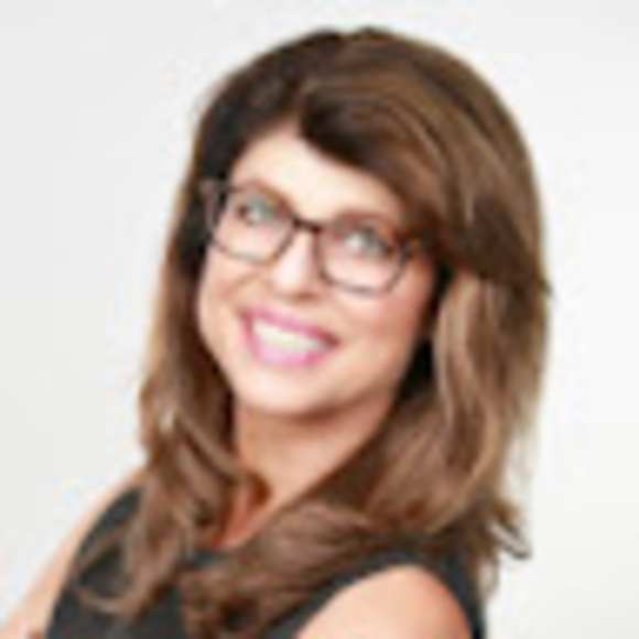 vicki_doty